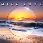 12 sides of summer cover image