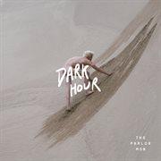 Dark hour cover image