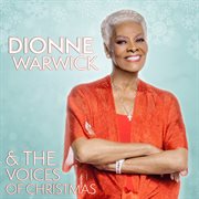 Dionne Warwick & the voices of Christmas cover image