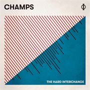 The hard interchange cover image