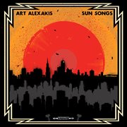 Sun songs cover image