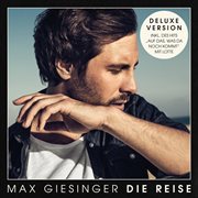 Die reise (deluxe edition) cover image