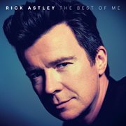 The best of me cover image