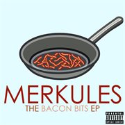 Bacon bits cover image