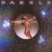 Dazzle (expanded version) cover image