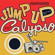 Independence jump up calypso (expanded version) cover image