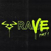 Ram rave, pt. 1 cover image