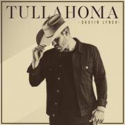 Tullahoma cover image