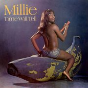Time will tell (expanded) cover image
