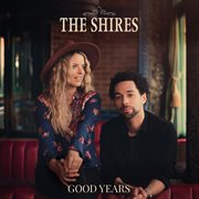 Good years cover image