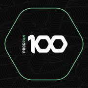 Program 100 cover image