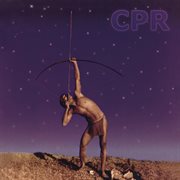 Cpr cover image