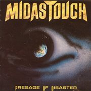 Presage of disaster cover image