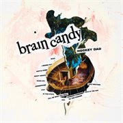 Brain candy cover image