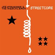 Streetcore cover image