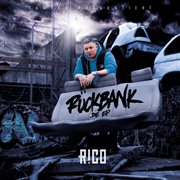 Rückbank die ep cover image