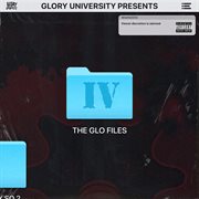 The glofiles, pt. 4 cover image