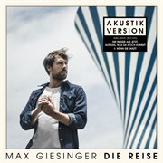 Die reise (akustik version) cover image