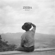 Zeeba - reset cover image