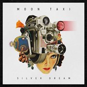 Silver dream cover image