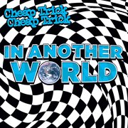 In another world cover image