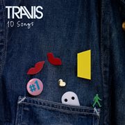 10 songs cover image