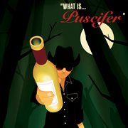 What is... puscifer (live) cover image