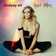 Heart theory cover image