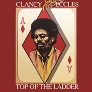 Top of the ladder cover image