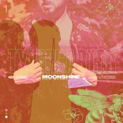 Moonshine acoustic cover image