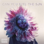Can you feel the sun cover image