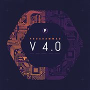 Programmed, vol. 4 cover image