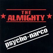 Psycho-narco cover image