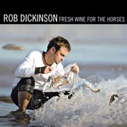 Fresh wine for the horses (expanded version) cover image