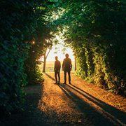 Michiel borstlap plays joris voorn, pt. 1 cover image