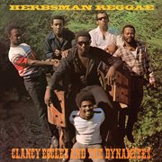 Herbsman reggae cover image