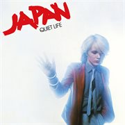 Quiet life (deluxe edition) cover image