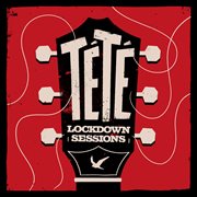 Lockdown sessions cover image