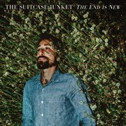 The end is new cover image