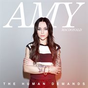 The human demands cover image