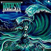 Waterszn cover image