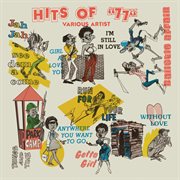 Hits of '77 (expanded version) cover image
