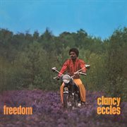 Freedom (expanded version) cover image