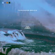 Let go of your love cover image