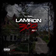 Lamron 1 cover image