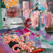 Figure it out cover image