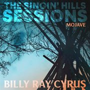 The singin' hills sessions - mojave cover image