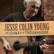 Highway troubadour cover image