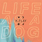 Life as a dog cover image