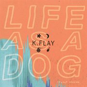 Life as a dog (deluxe version) cover image